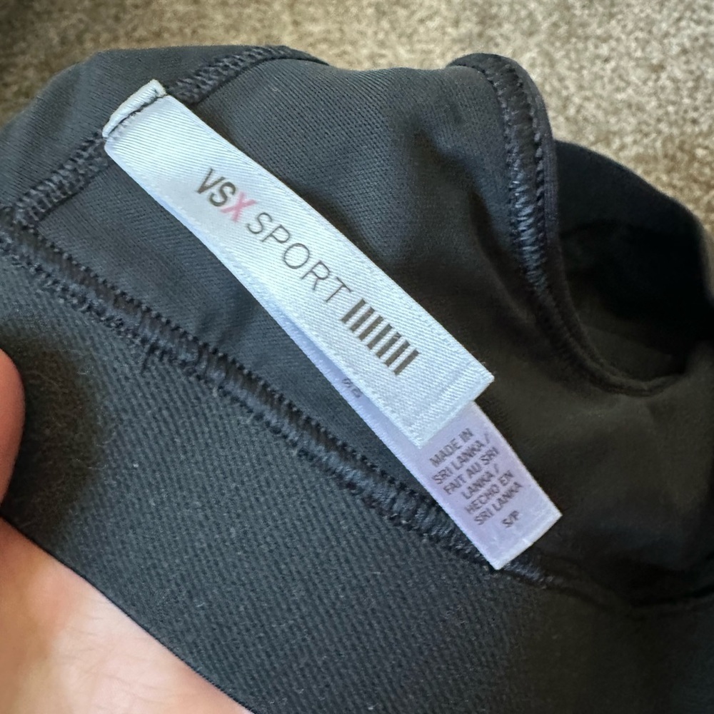 VSX Sports Bra - Picture 2 of 2